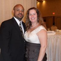 Dawn Stevenson Photo 6