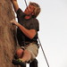 Chris Lindner Photo 40