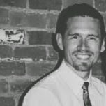 Matthew Morgan Photo 22