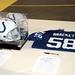 Gary Brackett Photo 35