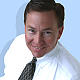 Jeff Bell Photo 1