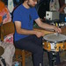 Sam Jewell Photo 32
