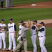 Ryan Mcmahon Photo 36