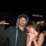 Jon Moreno Photo 24