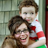 Jessica Bowers Photo 4