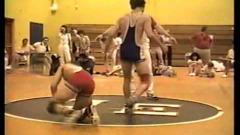 Rudy Godoy Photo 16