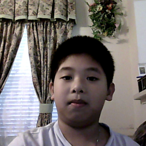 Christopher Doan Photo 14