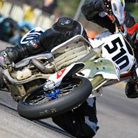 Brian Hunnicutt Photo 4