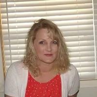 Tammy Walton Photo 1