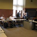 Susan Heil Photo 29