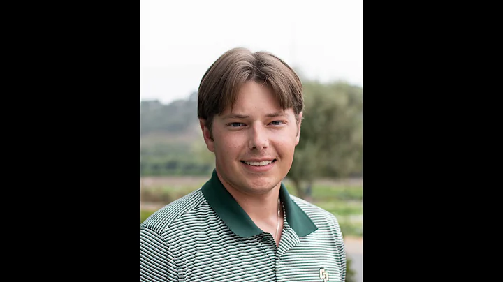 Jack Colclasure Photo 1