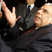 Antonio Moraes Photo 32