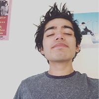 Edward Centeno Photo 2