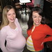 Joy Strickland Photo 42