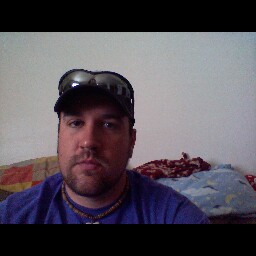 Anthony Smit Photo 11