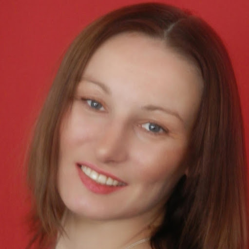 Claudia Stokes Photo 3