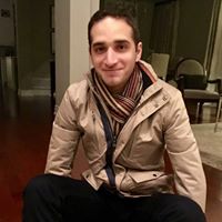 Steven Miceli Photo 7