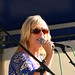 Cherry Wilson Photo 44