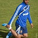 Carlos Diogo Photo 33
