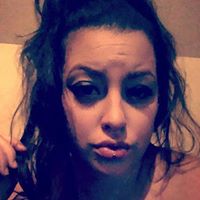 Desiree Calderon Photo 5