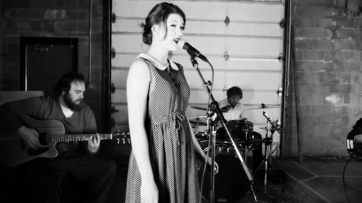 Jack Cover Photo 12