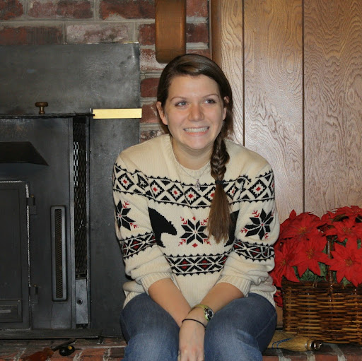 Jessica Neal Photo 11