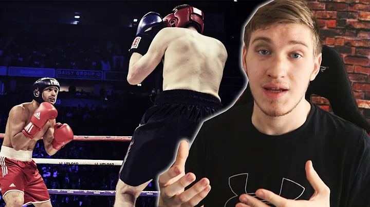 John Scarce Photo 7