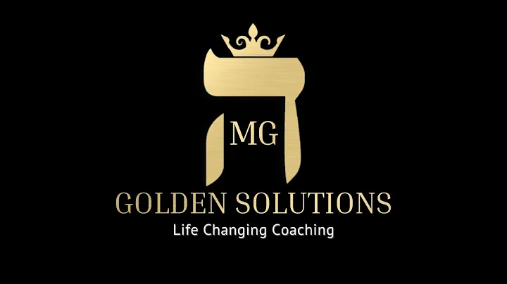 Maxine Golden Photo 8