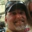 Patrick Gorman Photo 13