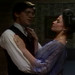 Edward Herrmann Photo 24