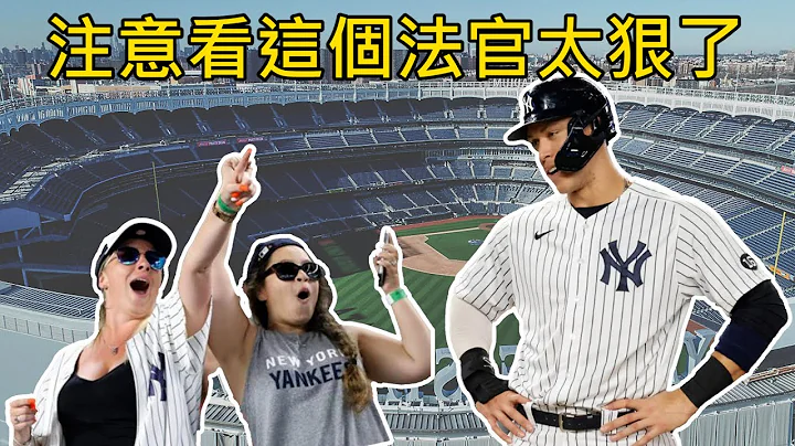 Aaron Judge Photo 18