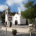 Fernando Santiago Photo 45