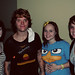 Aaron Malloy Photo 25