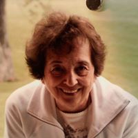 Sarah Circhirillo Photo 1