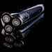 Phillip Stack Photo 13