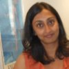 Roopal Patel Photo 32