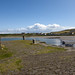 Thomas Rinn Photo 15