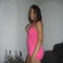 Tiffanie Harris Photo 16