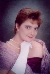 Kelly Inman Photo 14