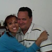 Lourdes Hermosillo Photo 3