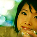 Tiffany Hu Photo 25