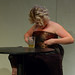 Angelia Austin Photo 30