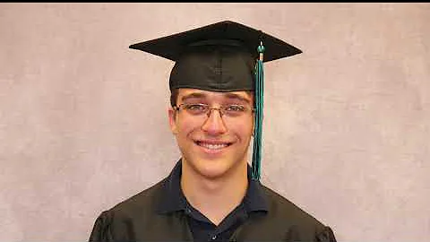 Ryan Eck Photo 26