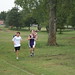 Tim Stansberry Photo 20