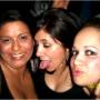 Veronica Marrufo Photo 10