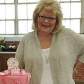 Connie Gatlin Photo 4