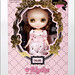 Blythe Brown Photo 30