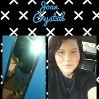 Crystal Roman Photo 5