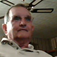 Wayne Gooch Photo 2