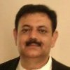 Fareed Uddin Photo 1 Fareed Uddin Photo 1